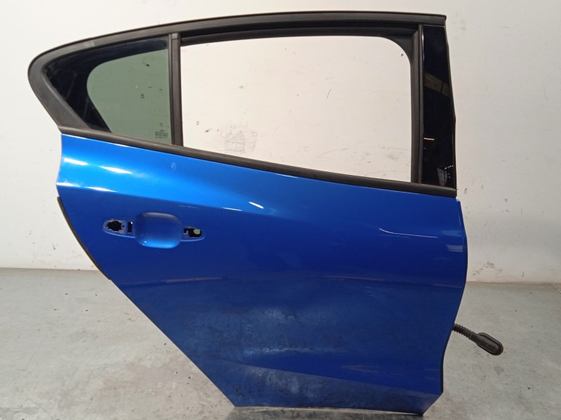 PUERTA TRASERA DERECHA 2513221 PJX7BA24630AE 