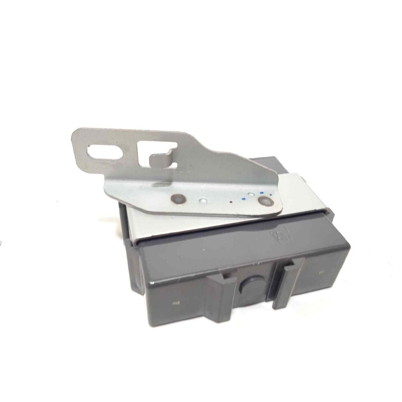 Recambio de modulo electronico para mazda 3 lim. () 2.2 turbodiesel cat referencia OEM IAM BHS267UU0  