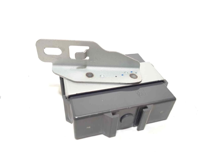 Recambio de modulo electronico para mazda 3 lim. () 2.2 turbodiesel cat referencia OEM IAM BHS267UU0  