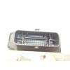 Recambio de abs para nissan qashqai (j11) acenta referencia OEM IAM 47660HW60A 2265106455 269910