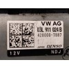 Recambio de motor arranque para audi a4 berlina (8w2) 2.0 16v tdi referencia OEM IAM 03L911024B  4280007887