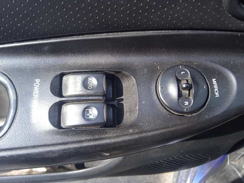 hyundai h 1 del año 2002