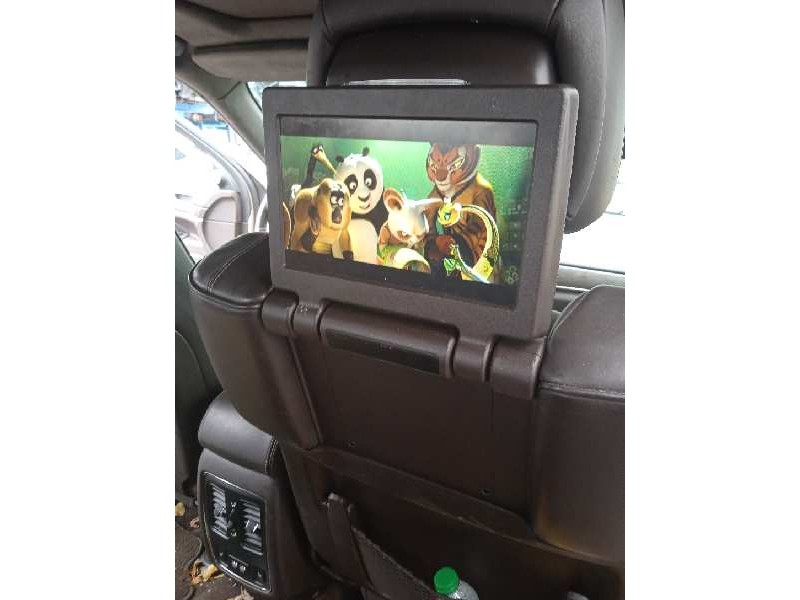 » otros... bajaj 18 del año 1950