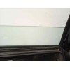 Recambio de puerta trasera izquierda para citroën c4 lim. live edition referencia OEM IAM 9006R9  