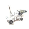 Recambio de motor limpia trasero para toyota yaris cross 1.5 hybrid (mxpj10l) referencia OEM IAM 8513052280 851300D200 259600380