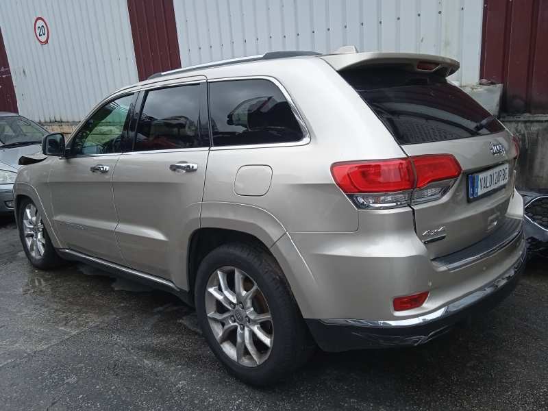 » otros... bajaj 18 del año 1950