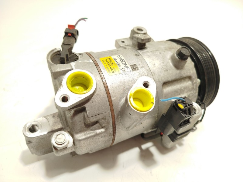 COMPRESOR AIRE ACONDICIONADO BDNF61450 CA500G5ABA06