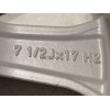 Recambio de llanta para bmw serie 3 berlina (g20) 320i referencia OEM IAM 7915323 36117915323 