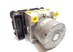 Recambio de abs para seat leon (5f1) style referencia OEM IAM 5Q0614517EE 28516322113 10022016544