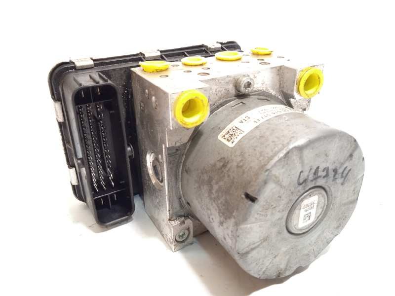 Recambio de abs para seat leon (5f1) style referencia OEM IAM 5Q0614517EE 28516322113 10022016544