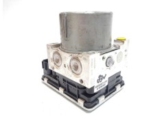 Recambio de abs para seat leon (5f1) style referencia OEM IAM 5Q0614517EE 28516322113 10022016544 2