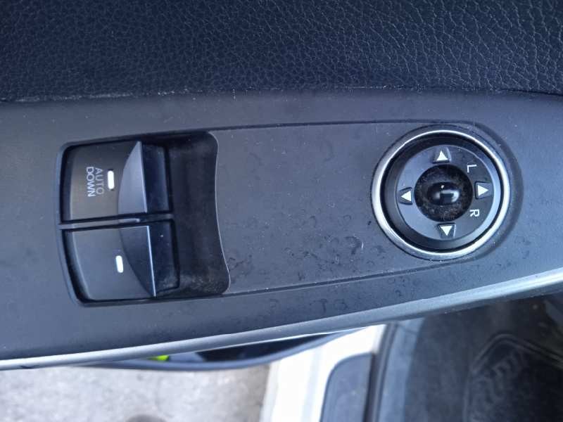 hyundai i30 (gd) del año 2013