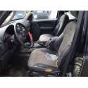 JEEP CHEROKEE (KJ)