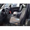 jeep cherokee (kj) del año 2004
