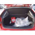 FORD FOCUS II (DA_, HCP, DP)