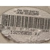 Recambio de piloto trasero izquierdo para opel insignia berlina 2.0 cdti cat referencia OEM IAM 13226836  13279621