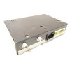 Recambio de modulo electronico para opel astra k lim. 5türig 1.6 cdti dpf referencia OEM IAM 84366673  