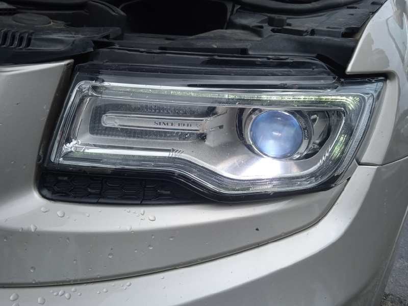 » otros... bajaj 18 del año 1950