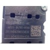 Recambio de mando multifuncion para ford focus turnier active referencia OEM IAM JX7T18K811AC 2347037 