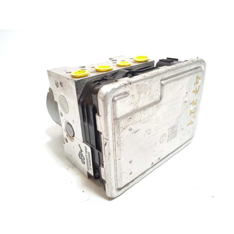 Recambio de abs para seat leon (5f1) style referencia OEM IAM 5Q0614517EE 28516322113 10022016544