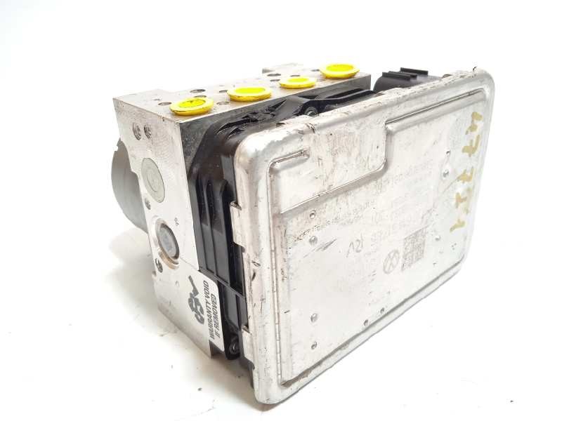 Recambio de abs para seat leon (5f1) style referencia OEM IAM 5Q0614517EE 28516322113 10022016544
