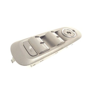 Recambio de mando elevalunas delantero izquierdo para ford s-max (wa6) 2.0 tdci referencia OEM IAM AM2T14A132BA 1681008 