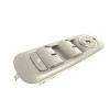 Recambio de mando elevalunas delantero izquierdo para ford s-max (wa6) 2.0 tdci referencia OEM IAM AM2T14A132BA 1681008 