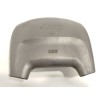 Recambio de airbag delantero izquierdo para jeep grand cherokee ii (wj, wg) 3.1 td 4x4 referencia OEM IAM 5FA39LAZAG  