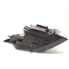Recambio de piloto trasero derecho para peugeot 308 sw hybrid 180 e-eat8 referencia OEM IAM 9835299380  01502102