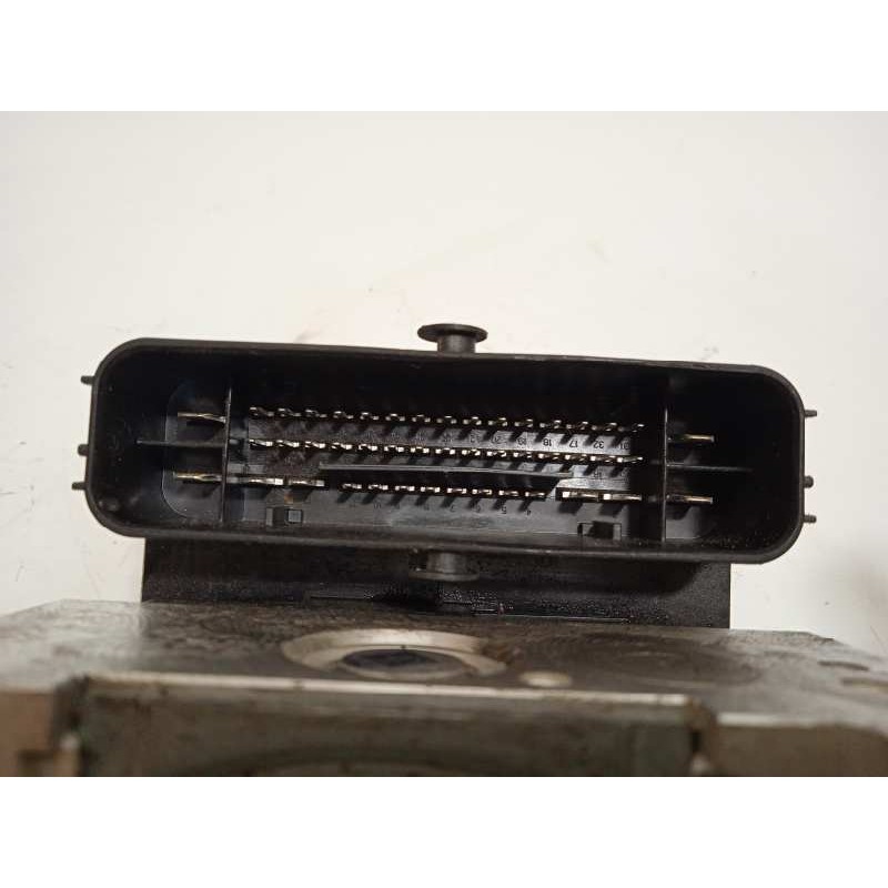 Recambio de abs para seat leon (5f1) style referencia OEM IAM 5Q0614517EE 28516322113 10022016544
