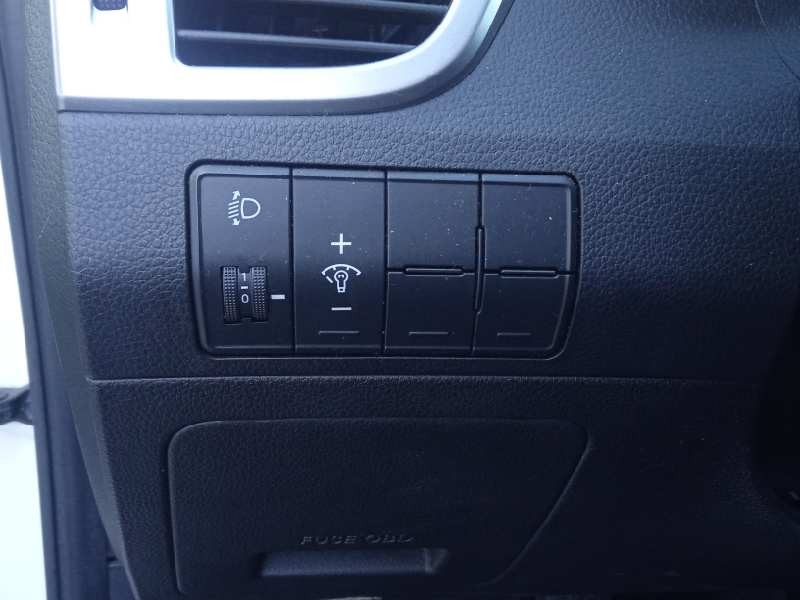 hyundai i30 (gd) del año 2013