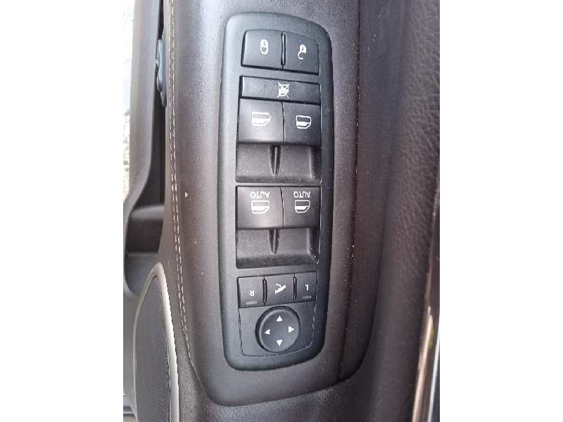 » otros... bajaj 18 del año 1950