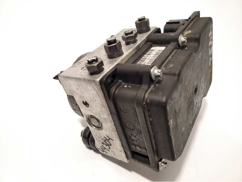 Recambio de abs para ford ka (ccu) titanium referencia OEM IAM 51823789 0265800791 0265232236