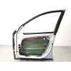 Recambio de puerta delantera derecha para mercedes-benz clase m (w164) 320 cdi 4m edition 10 referencia OEM IAM A1647200205  