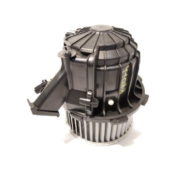 MOTOR CALEFACCION 8T1820021 