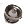 Recambio de motor calefaccion para lexus rx300 (mcu15) 3.0 v6 24v cat referencia OEM IAM 19400071827B  8710330390