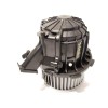 Recambio de motor calefaccion para audi a4 berlina (8w2) 2.0 16v tdi referencia OEM IAM 8T1820021  