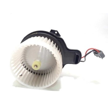 Recambio de motor calefaccion para ford kuga titanium referencia OEM IAM JX6A19846AB 2587601 