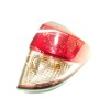 Recambio de piloto trasero derecho para honda hr-v (ru) 1.5 (ru1) referencia OEM IAM 33503T7SM01  