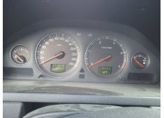 volvo xc90 del año 2006 2