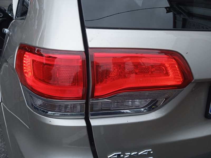 » otros... bajaj 18 del año 1950