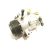 Recambio de compresor aire acondicionado para mazda 3 hatchback (bp) skyactiv-x m hybrid referencia OEM IAM BDNF  CA500G5ABA06