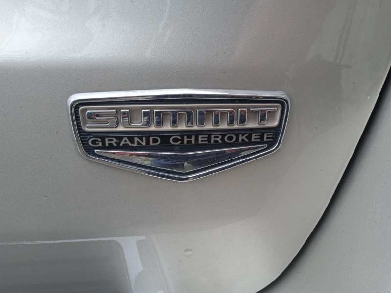 » otros... bajaj 18 del año 1950