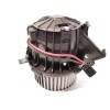 Recambio de motor calefaccion para audi a4 berlina (8w2) 2.0 16v tdi referencia OEM IAM 8T1820021  