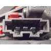 Recambio de piloto trasero derecho interior para seat exeo berlina (3r2) 2.0 tdi referencia OEM IAM 3R5945094B  