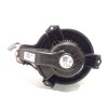 Recambio de motor calefaccion para ford kuga titanium referencia OEM IAM JX6A19846AB 2587601 