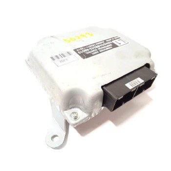 Recambio de centralita suspension para lexus rx (agl20) 450h referencia OEM IAM 8924348010  16281112610