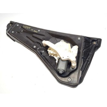 ELEVALUNAS TRASERO DERECHO CVH500020 