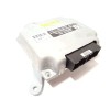 Recambio de centralita suspension para lexus rx (agl20) 450h referencia OEM IAM 8924348010  16281112610