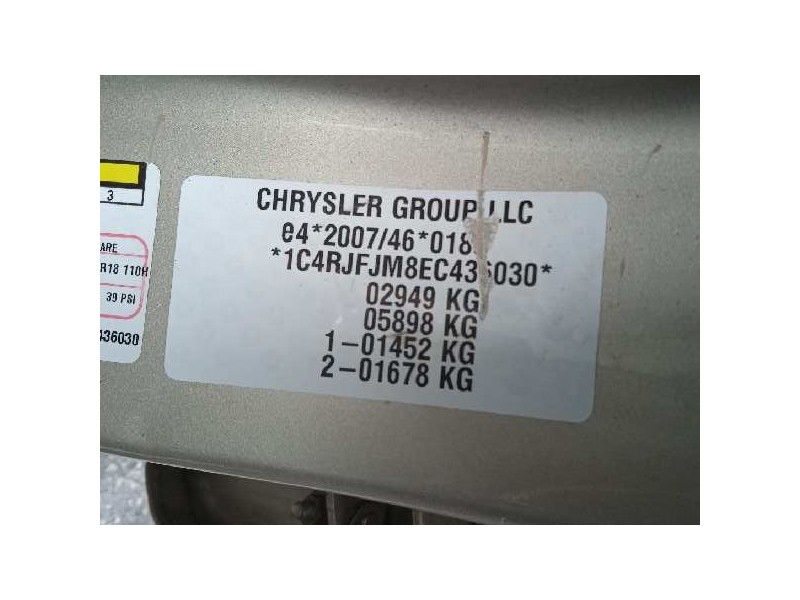 » otros... bajaj 18 del año 1950